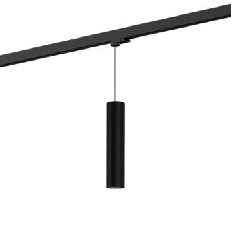 Ray 3.0 on track (3-fase) gu10 hanglamp Wever &amp; Ducre 