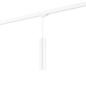 Ray 3.0 on track (3-fase) gu10 hanglamp Wever &amp; Ducre 