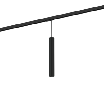 Ray mini 3.0 on track (3-fase) par11 hanglamp Wever &amp; Ducre 
