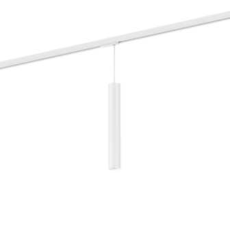Ray mini 3.0 on track (3-fase) par11 hanglamp Wever &amp; Ducre 