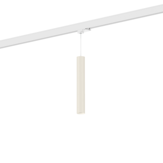 Ray mini 3.0 on track (3-fase) par11 hanglamp Wever &amp; Ducre 