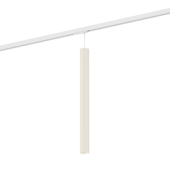 Ray mini 5.0 on track (3-fase) par11 hanglamp Wever &amp; Ducre 