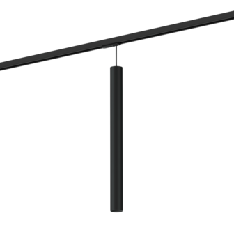 Ray mini 5.0 on track 1-fase par11 hanglamp Wever &amp; Ducre 