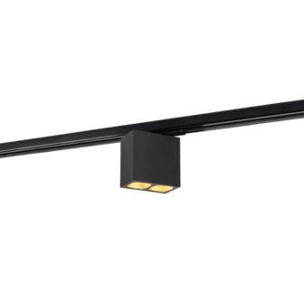 Pirro on track  2.0 led 1-fase railspot Wever &amp; Ducre 