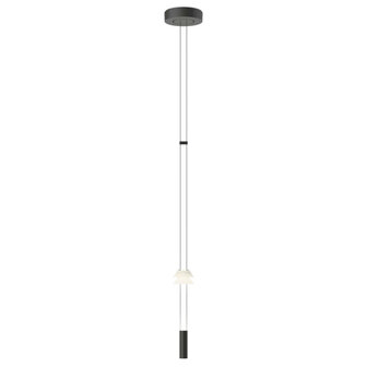 Flamingo mini 1580 hanglamp Vibia 