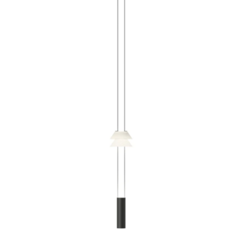 Flamingo mini 1580 hanglamp Vibia 