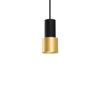 Odrey 1.1 LED hanglamp Wever &amp; Ducre 