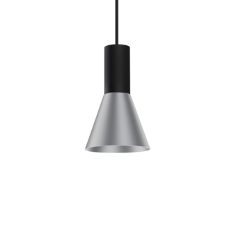 Odrey 1.3 LED hanglamp Wever &amp; Ducre 