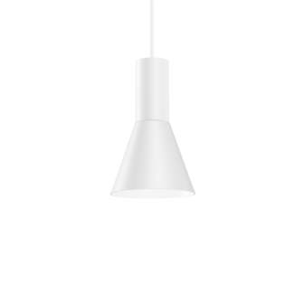 Odrey 1.3 LED hanglamp Wever &amp; Ducre 