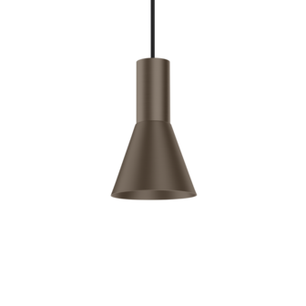 Odrey 1.3 gu10 hanglamp Wever &amp; Ducre 