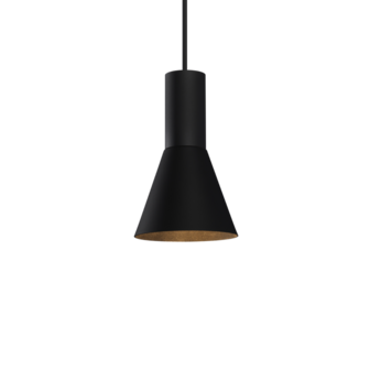 Odrey 1.3 gu10 hanglamp Wever &amp; Ducre 