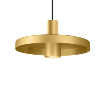 Odrey 1.2 gu10 hanglamp Wever &amp; Ducre 