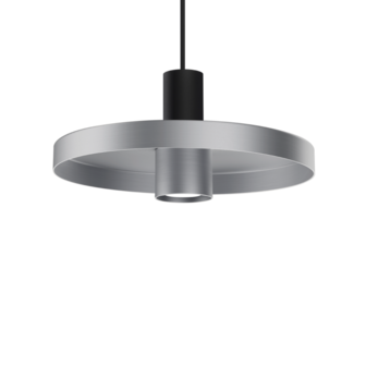 Odrey 1.2 gu10 hanglamp Wever &amp; Ducre 