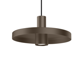 Odrey 1.2 LED hanglamp Wever &amp; Ducre 