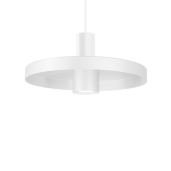 Odrey 1.2 LED hanglamp Wever &amp; Ducre 