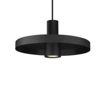 Odrey 1.2 LED hanglamp Wever &amp; Ducre 