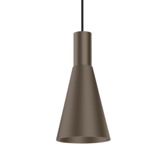 Odrey 1.5 gu10 hanglamp Wever &amp; Ducre 