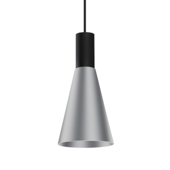 Odrey 1.5 gu10 hanglamp Wever &amp; Ducre 