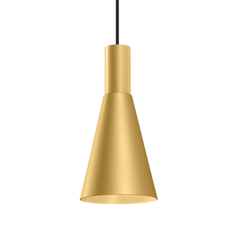 Odrey 1.5 gu10 hanglamp Wever &amp; Ducre 