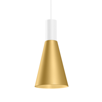 Odrey 1.5 gu10 hanglamp Wever &amp; Ducre 