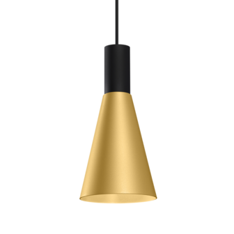 Odrey 1.5 gu10 hanglamp Wever &amp; Ducre 