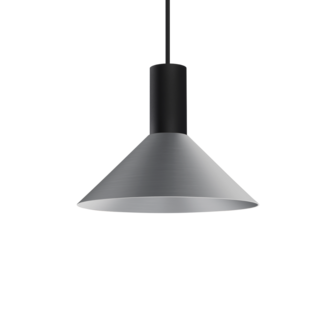 Odrey 1.6 gu10 hanglamp Wever &amp; Ducre 