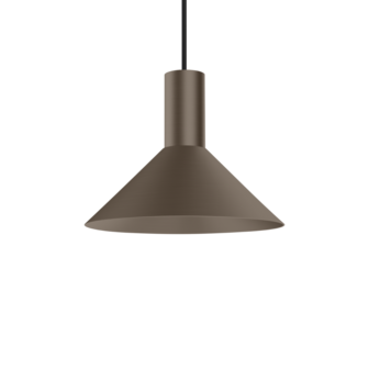 Odrey 1.6 gu10 hanglamp Wever &amp; Ducre 