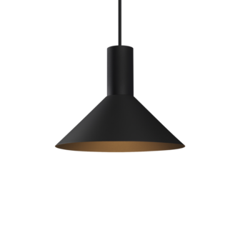 Odrey 1.6 LED hanglamp Wever &amp; Ducre 