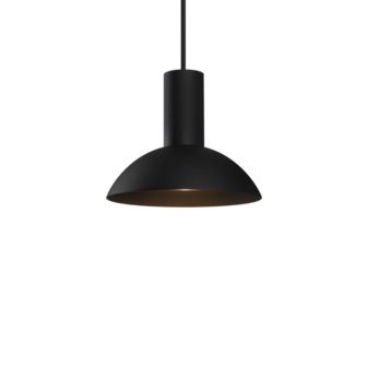 Odrey 1.7 gu10 hanglamp Wever &amp; Ducre 