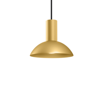 Odrey 1.7 gu10 hanglamp Wever &amp; Ducre 