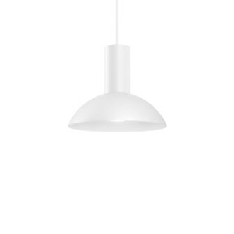 Odrey 1.7 gu10 hanglamp Wever &amp; Ducre 