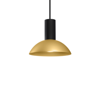 Odrey 1.7 gu10 hanglamp Wever &amp; Ducre 