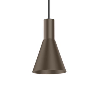 Odrey 1.4 gu10 hanglamp Wever &amp; Ducre 