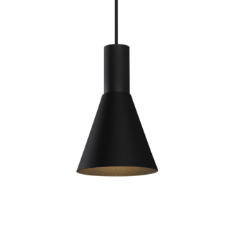 Odrey 1.4 gu10 hanglamp Wever &amp; Ducre 