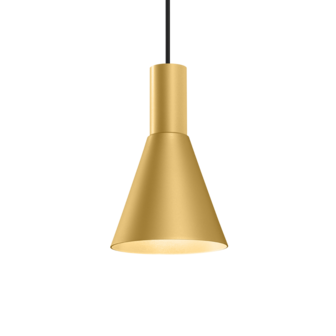 Odrey 1.4 gu10 hanglamp Wever &amp; Ducre 