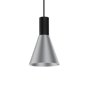 Odrey 1.4 LED hanglamp Wever &amp; Ducre 