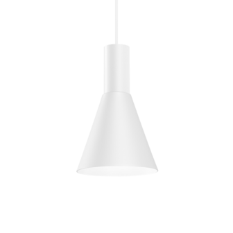 Odrey 1.4 LED hanglamp Wever &amp; Ducre 