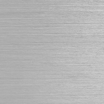 Pars horizontal hanglamp Anour