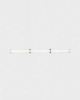 Pars horizontal hanglamp Anour