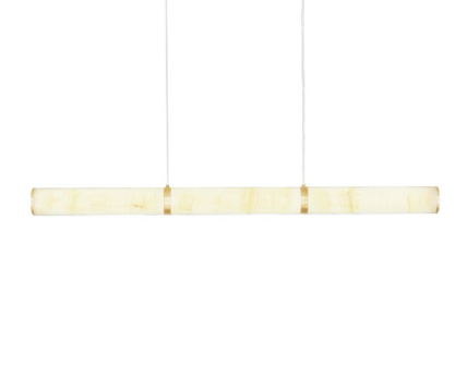 Pars horizontal hanglamp Anour