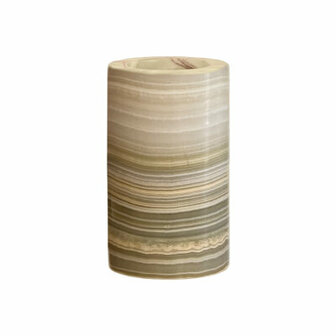 Pars wall 42 cm wandlamp Anour