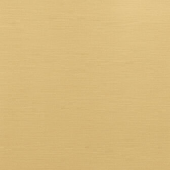 Pars wall 94 cm wandlamp Anour