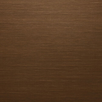 Pars wall 94 cm wandlamp Anour