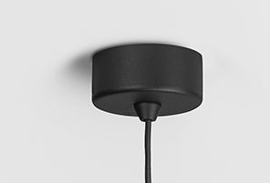 Eterna PD hanglamp Elys