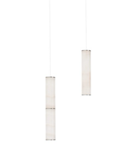 Pars 2 cluster hanglamp Anour