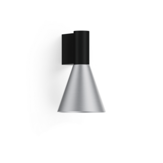 Odrey 1.4 gu10 wandlamp Wever &amp; Ducre 