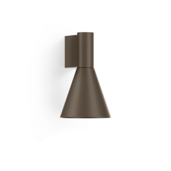 Odrey 1.4 gu10 wandlamp Wever &amp; Ducre 