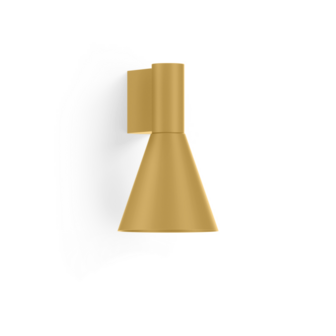 Odrey 1.4 gu10 wandlamp Wever &amp; Ducre 