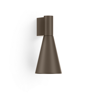  Odrey 1.5 gu10 wandlamp Wever &amp; Ducre 