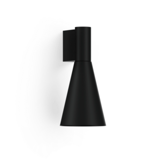  Odrey 1.5 gu10 wandlamp Wever &amp; Ducre 